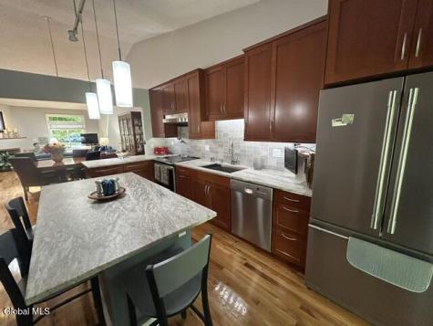 12 Lillian Lane Troy NY 12180