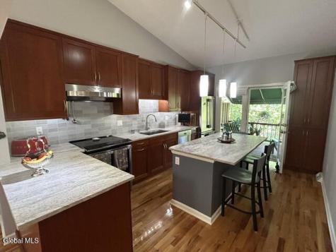 12 Lillian Lane Troy NY 12180