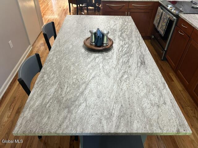 12 Lillian Lane Troy NY 12180