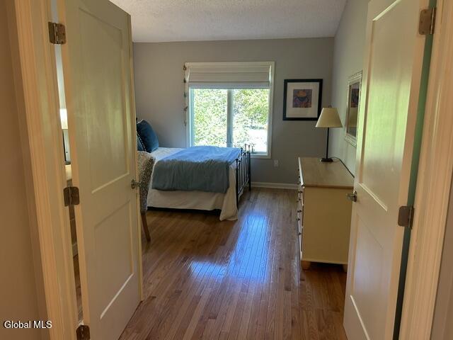 12 Lillian Lane Troy NY 12180