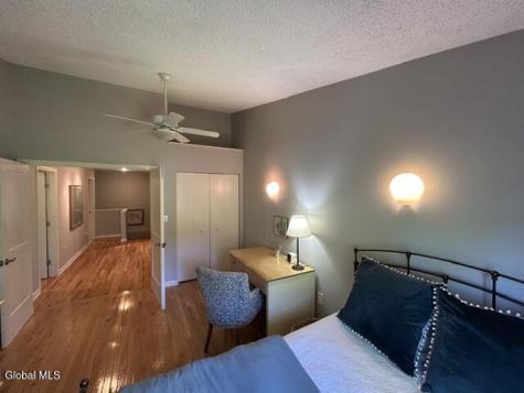 12 Lillian Lane Troy NY 12180