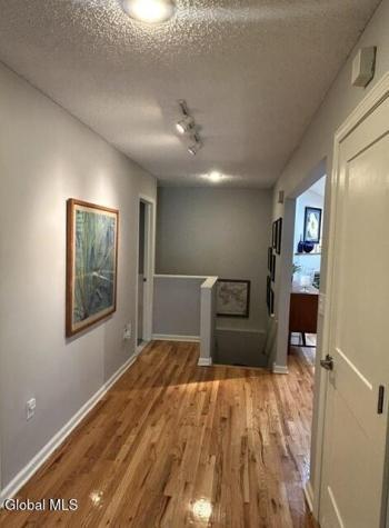 12 Lillian Lane Troy NY 12180