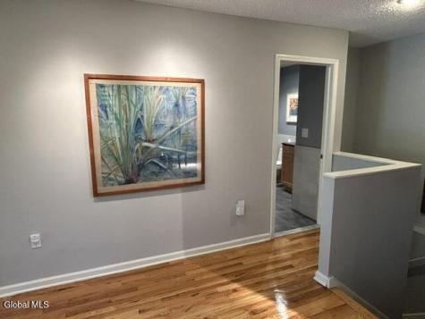 12 Lillian Lane Troy NY 12180