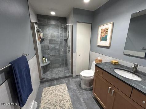 12 Lillian Lane Troy NY 12180