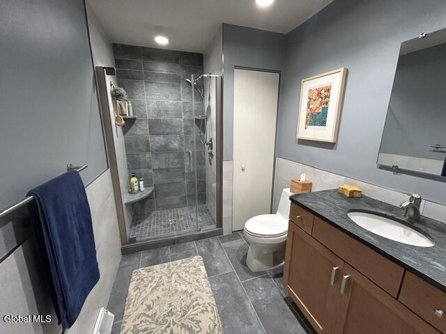 12 Lillian Lane Troy NY 12180