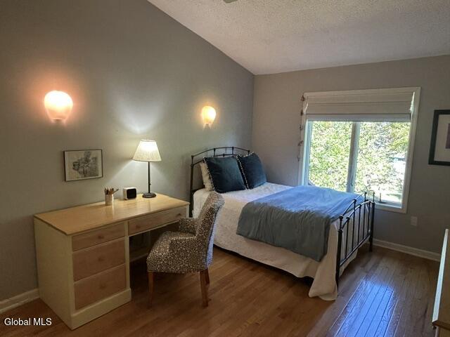 12 Lillian Lane Troy NY 12180