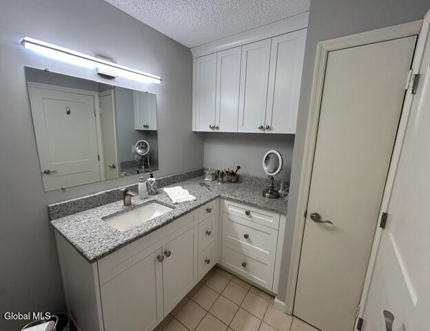 12 Lillian Lane Troy NY 12180