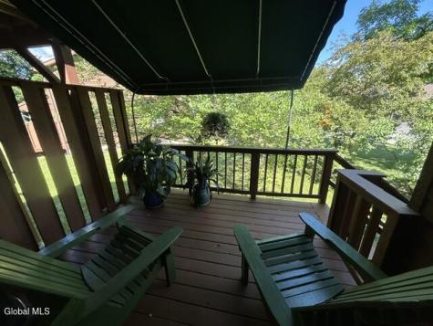 12 Lillian Lane Troy NY 12180