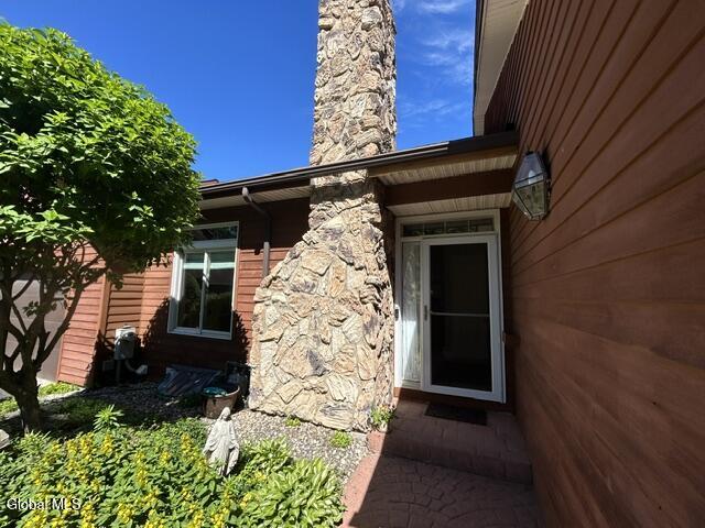 12 Lillian Lane Troy NY 12180