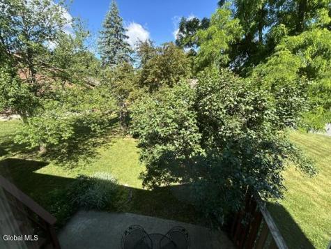 12 Lillian Lane Troy NY 12180