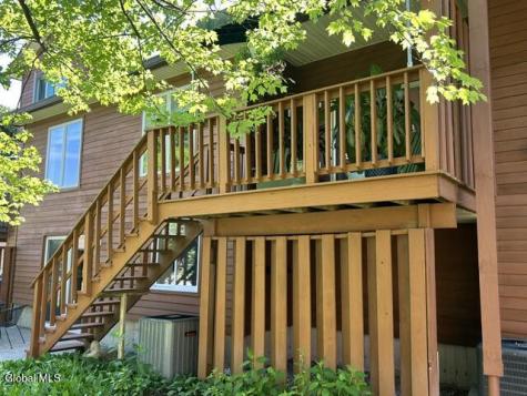 12 Lillian Lane Troy NY 12180