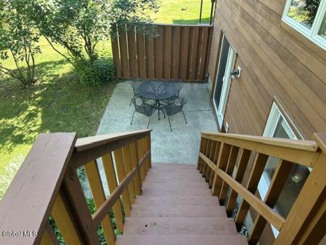 12 Lillian Lane Troy NY 12180