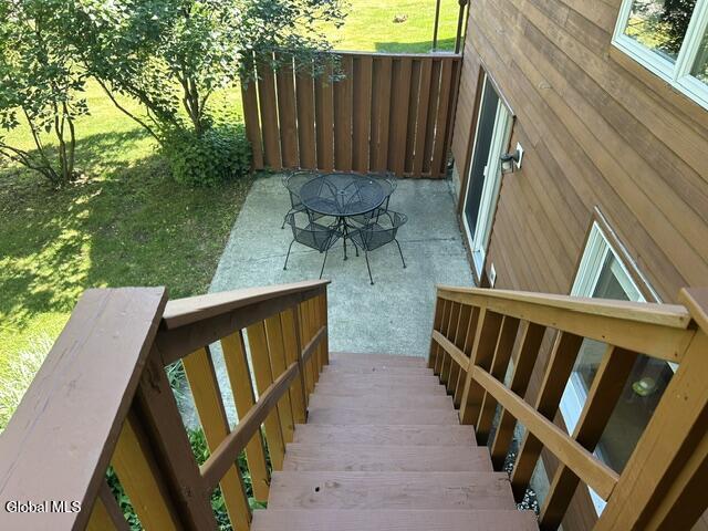 12 Lillian Lane Troy NY 12180