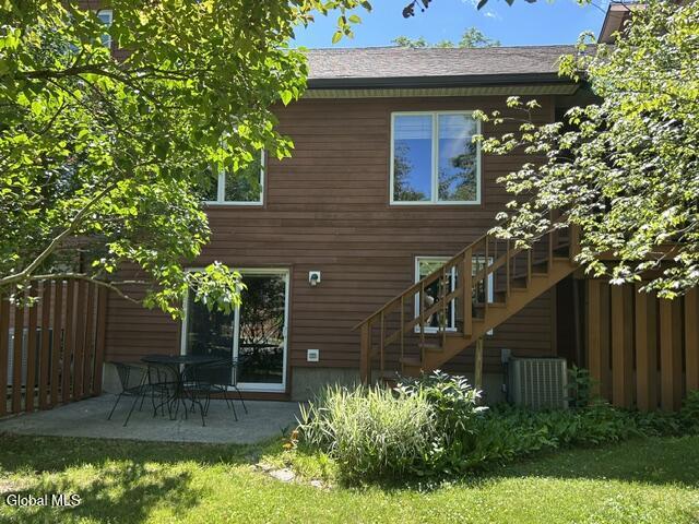 12 Lillian Lane Troy NY 12180