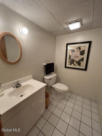 12 Lillian Lane Troy NY 12180
