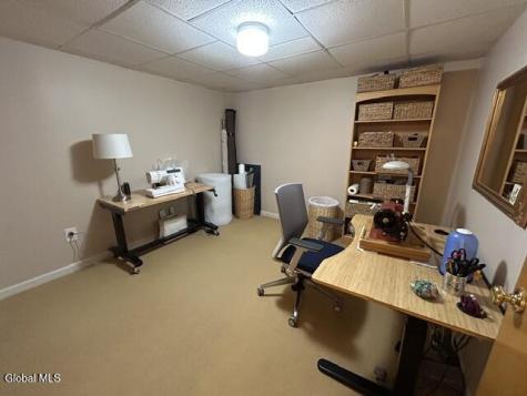 12 Lillian Lane Troy NY 12180