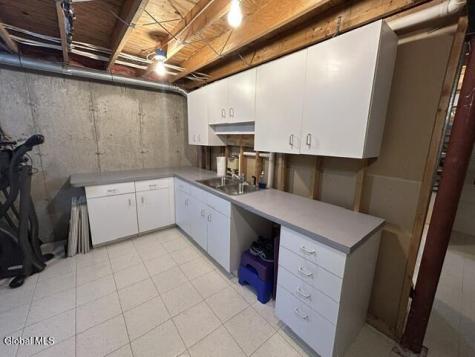 12 Lillian Lane Troy NY 12180