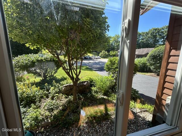 12 Lillian Lane Troy NY 12180