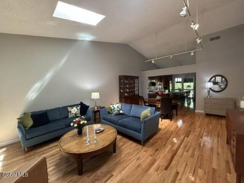 12 Lillian Lane Troy NY 12180