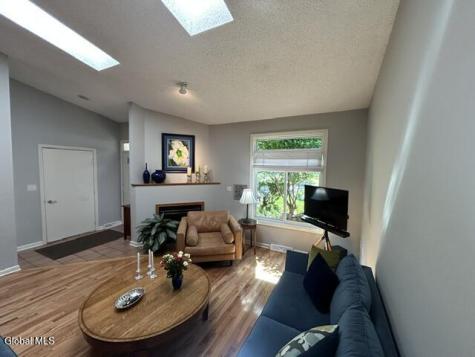 12 Lillian Lane Troy NY 12180