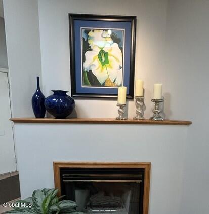 12 Lillian Lane Troy NY 12180