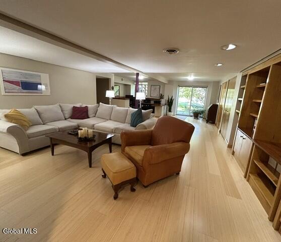 12 Lillian Lane Troy NY 12180