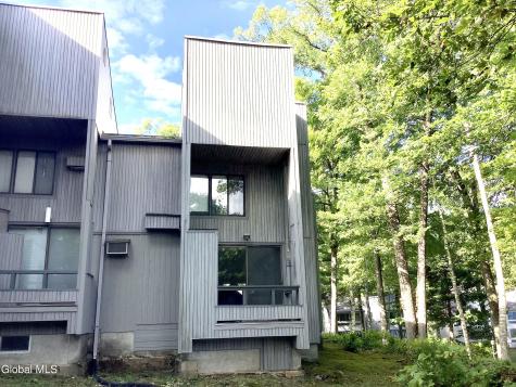 3562 Lake Shore Lake George NY 12845