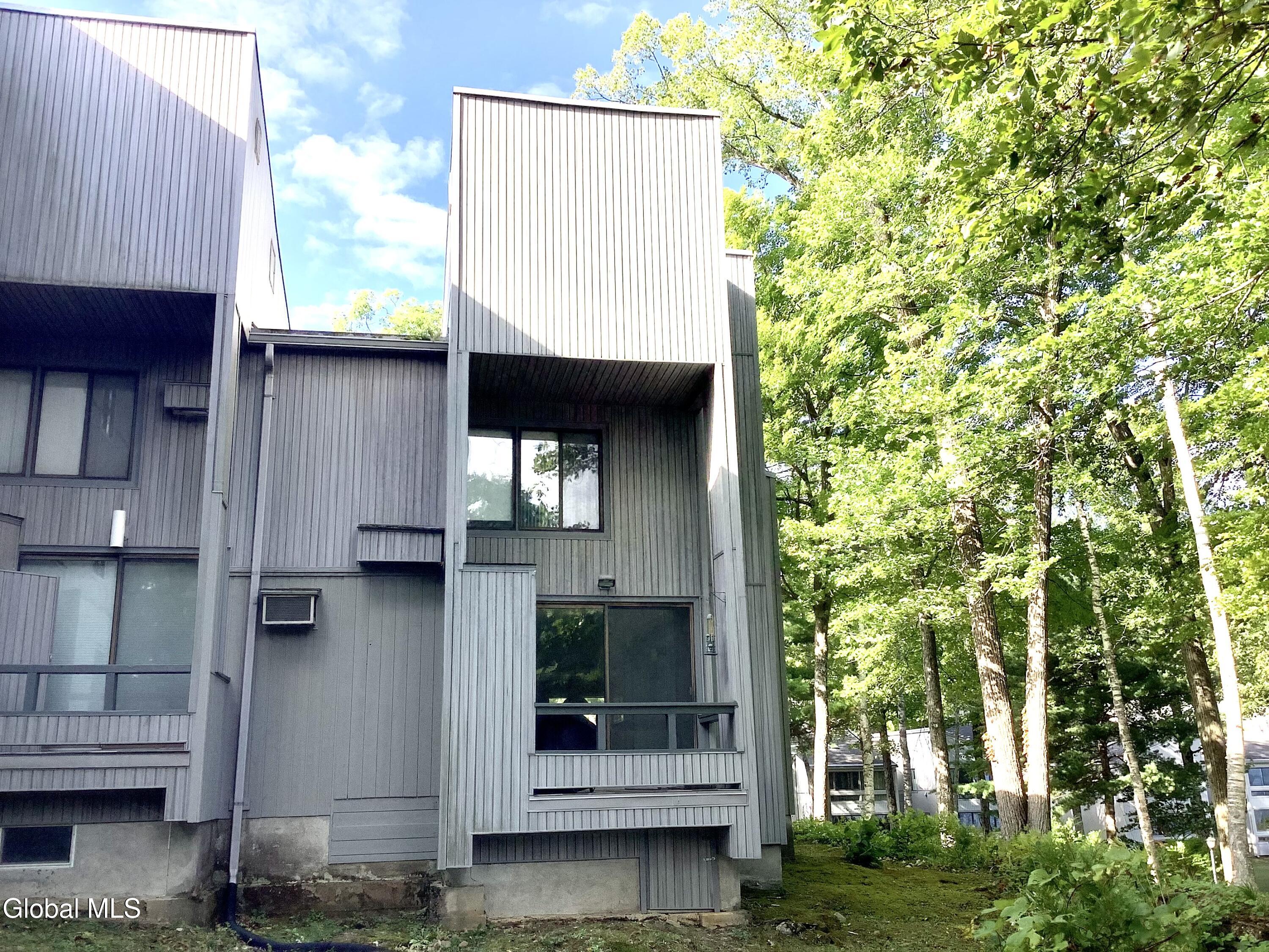 3562 Lake Shore Lake George NY 12845