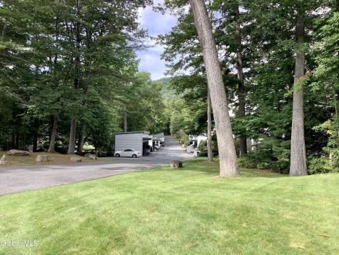 3562 Lake Shore Lake George NY 12845