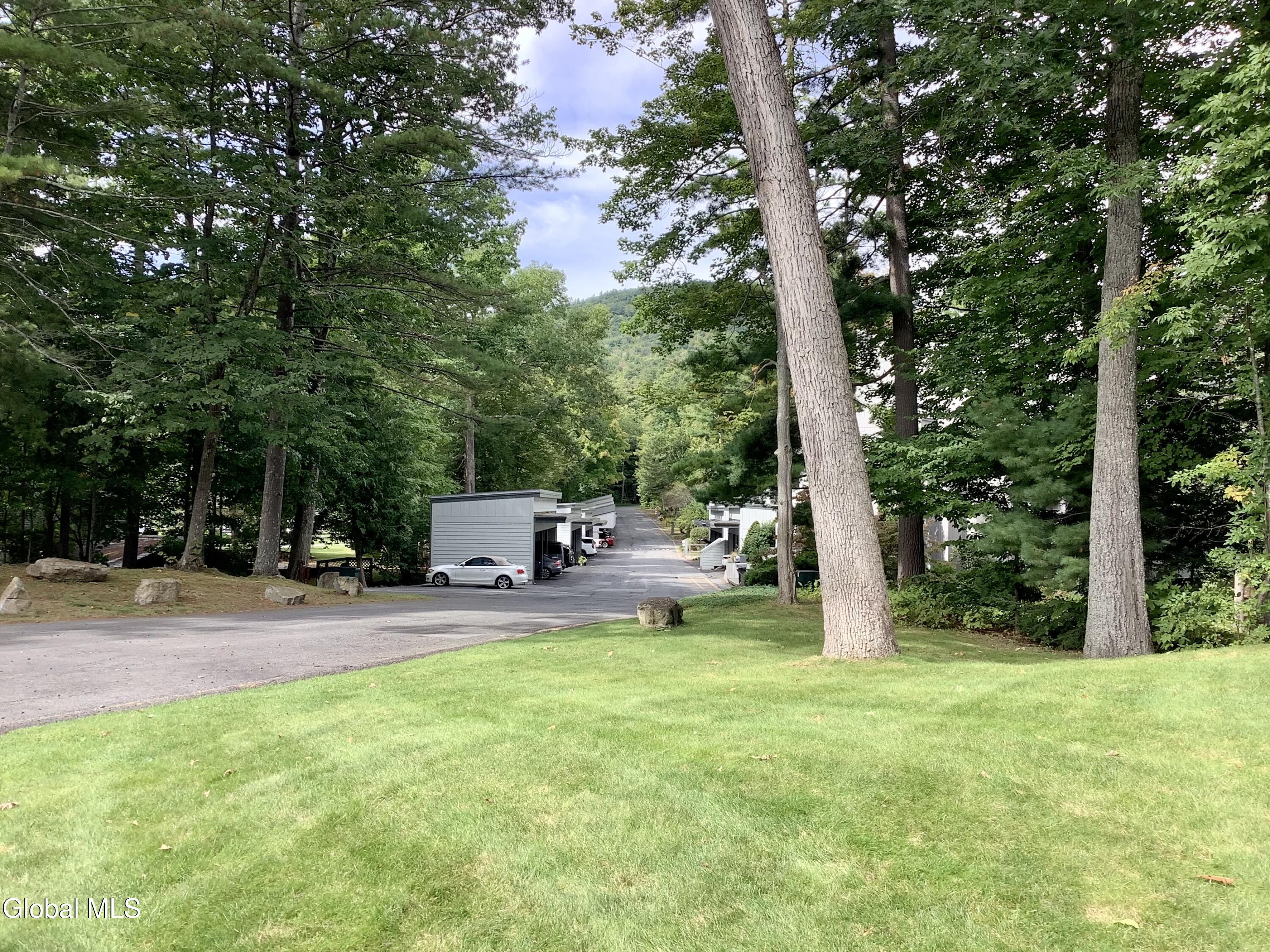 3562 Lake Shore Lake George NY 12845