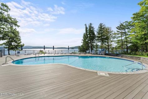 3562 Lake Shore Lake George NY 12845