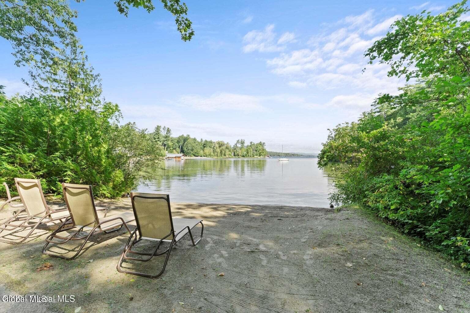 3562 Lake Shore Lake George NY 12845