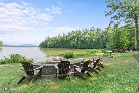 3562 Lake Shore Lake George NY 12845