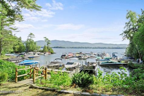 3562 Lake Shore Lake George NY 12845