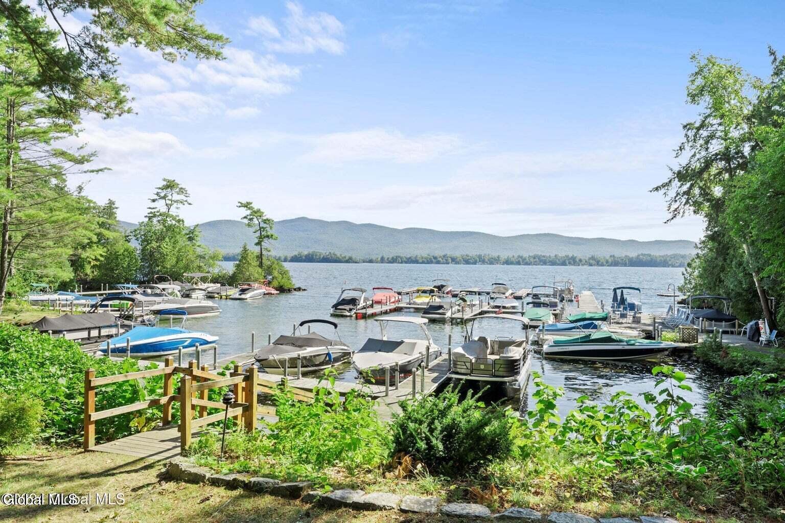 3562 Lake Shore Lake George NY 12845