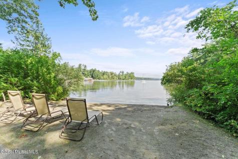 3562 Lake Shore Lake George NY 12845