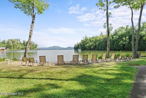 3562 Lake Shore Lake George NY 12845