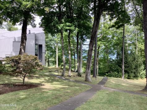 3562 Lake Shore Lake George NY 12845