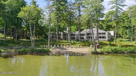 3562 Lake Shore Lake George NY 12845