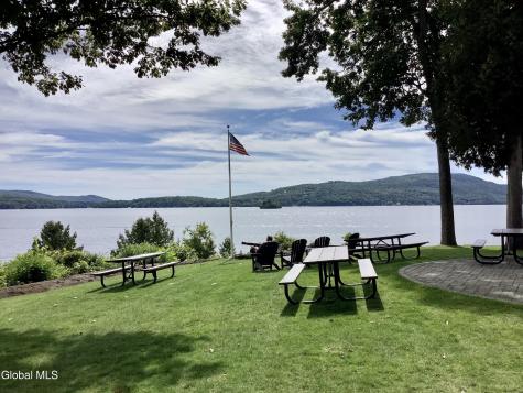 3562 Lake Shore Lake George NY 12845