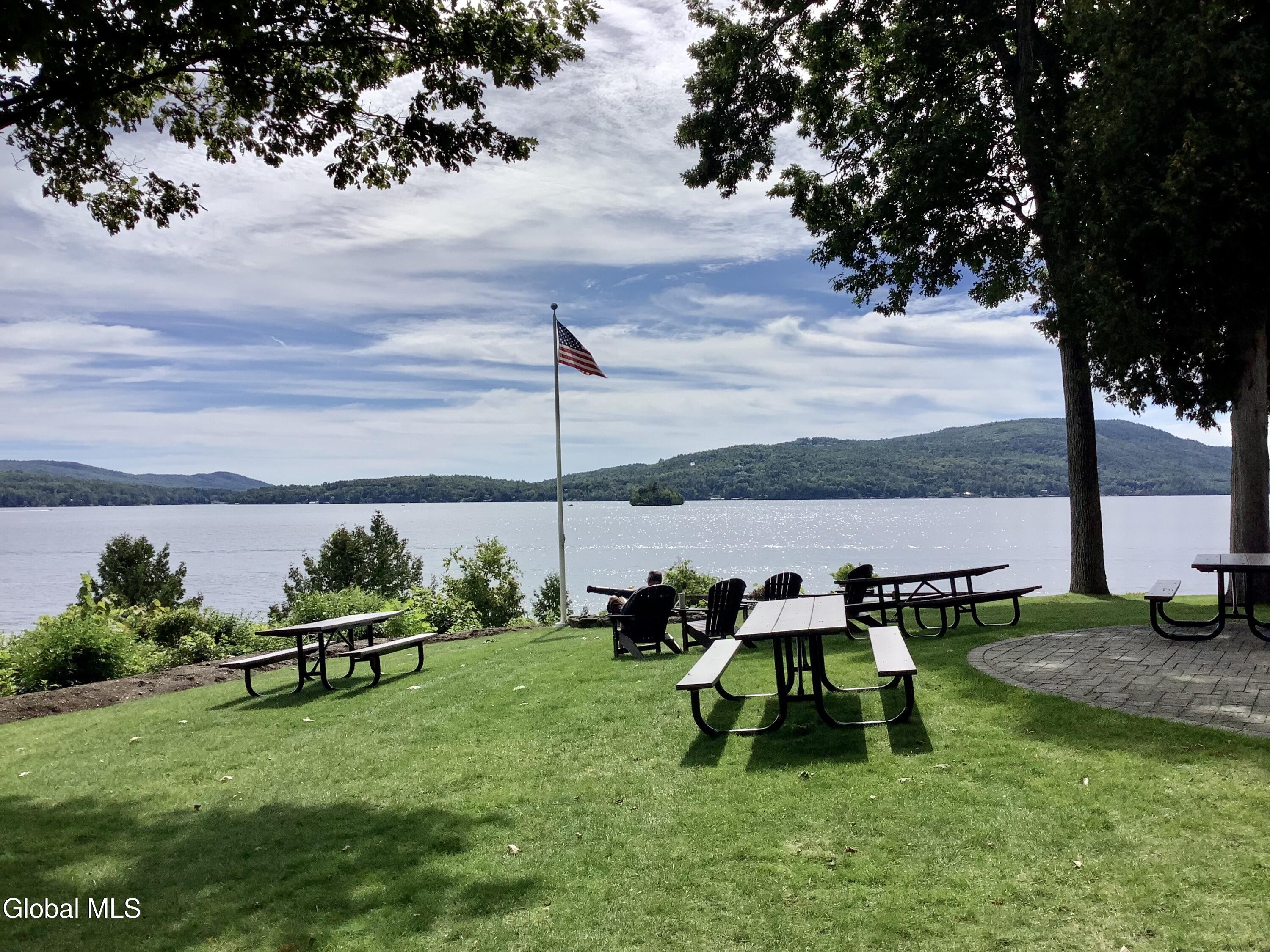 3562 Lake Shore Lake George NY 12845