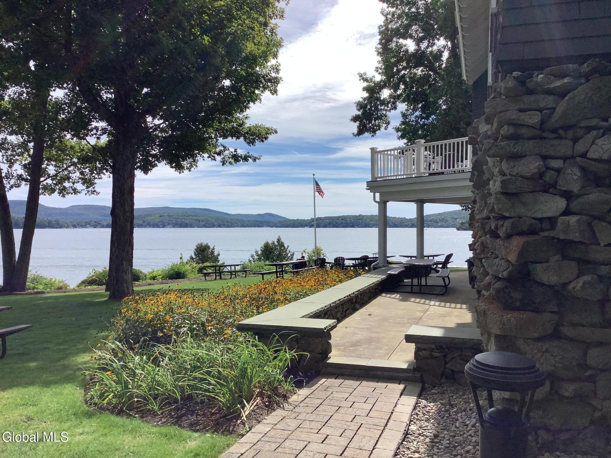 3562 Lake Shore Lake George NY 12845