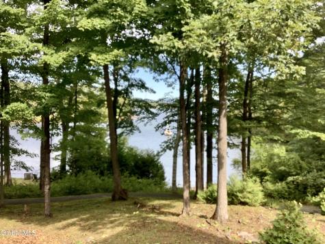 3562 Lake Shore Lake George NY 12845
