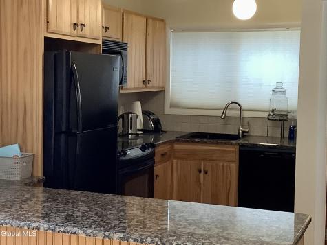3562 Lake Shore Lake George NY 12845