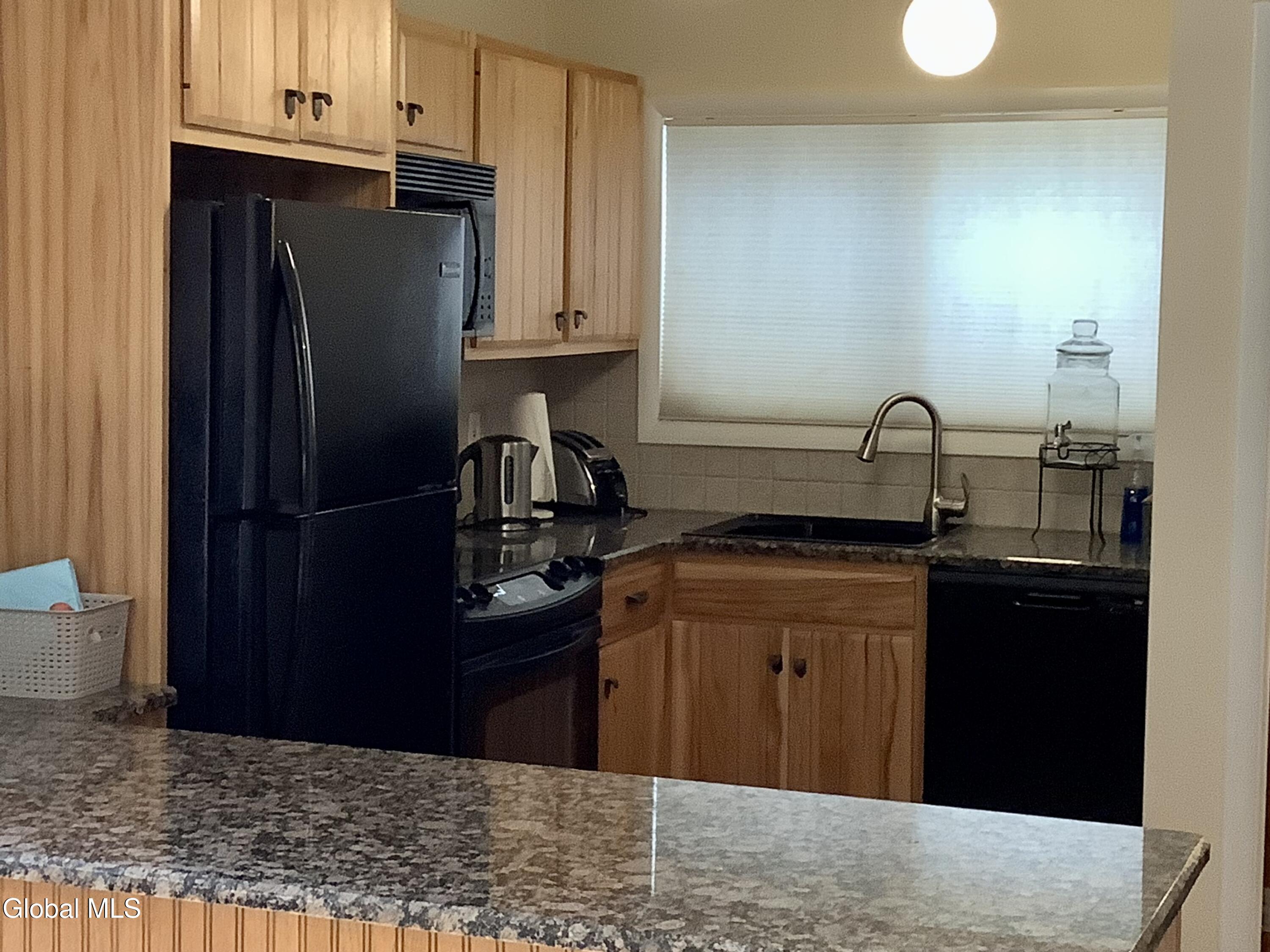 3562 Lake Shore Lake George NY 12845