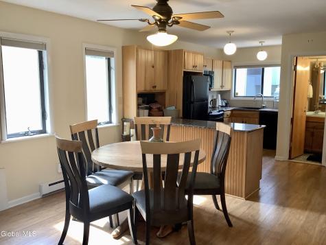 3562 Lake Shore Lake George NY 12845