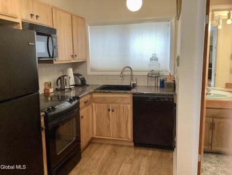 3562 Lake Shore Lake George NY 12845