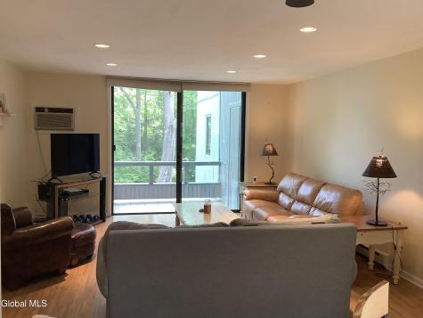 3562 Lake Shore Lake George NY 12845