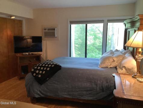 3562 Lake Shore Lake George NY 12845
