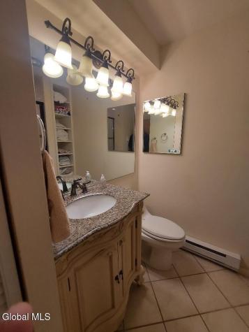 3562 Lake Shore Lake George NY 12845